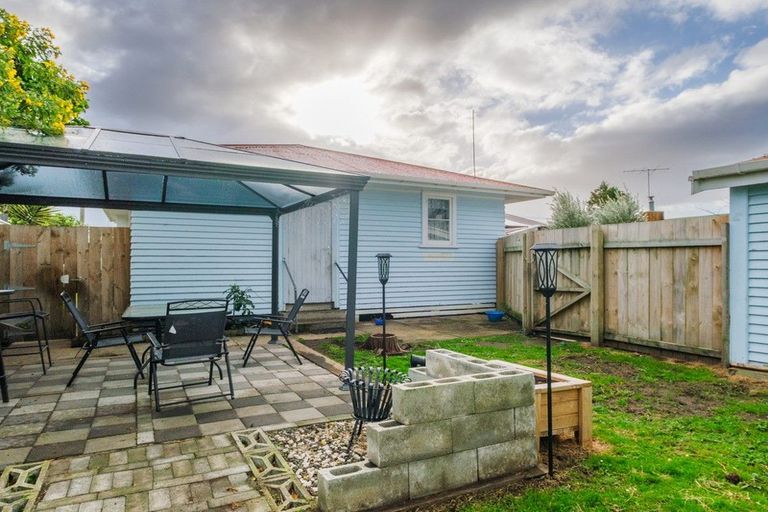 Photo of property in 46 Albert Street, Te Hapara, Gisborne, 4010