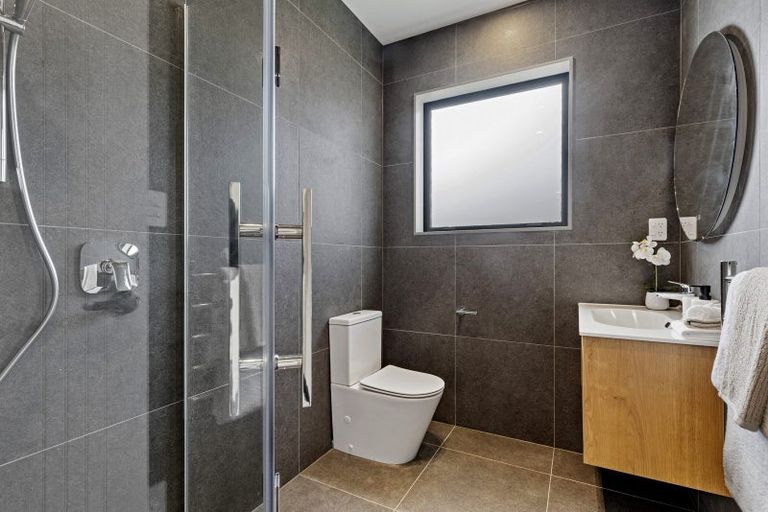 Photo of property in 3 Kiokio Place, Swanson, Auckland, 0614