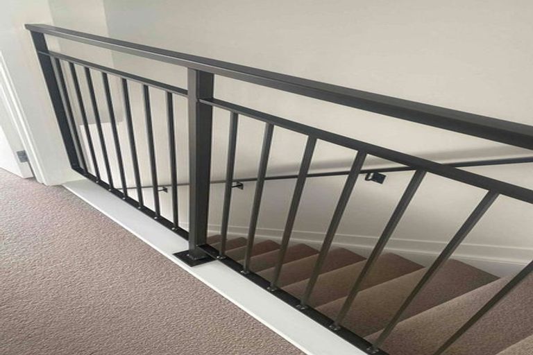 Photo of property in 51 Koura Drive, Red Beach, 0932