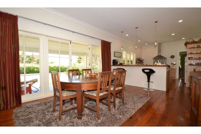 Photo of property in 115a Waipapa Road, Kerikeri, 0230