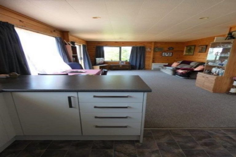 Photo of property in 32 Bonar Street, Ross, 7812