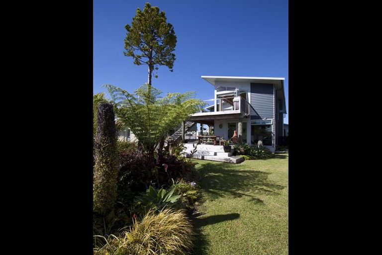 Photo of property in 14 Tatai Road, Bowentown, Katikati, 3177