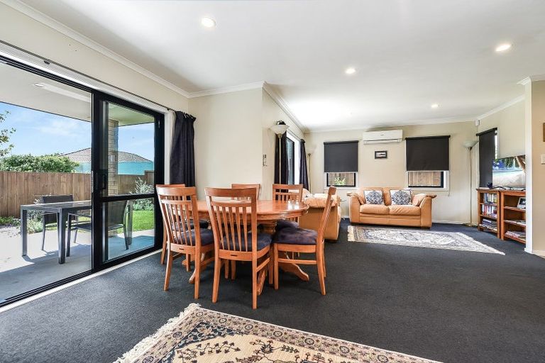 Photo of property in 65 Knighton Road, Hillcrest, Hamilton, 3216