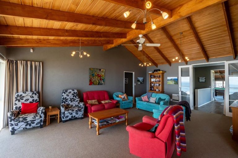 Photo of property in 715 Pukehina Parade, Pukehina, 3189