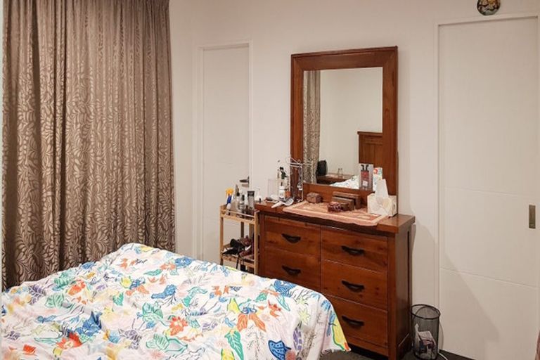 Photo of property in 7 Bamber Crescent, Halswell, Christchurch, 8025