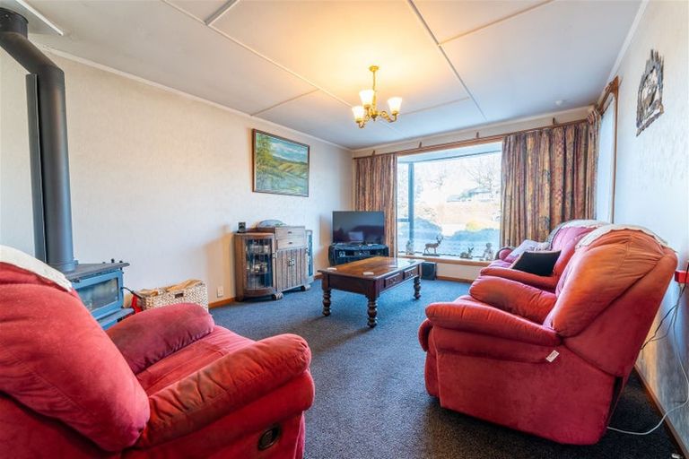 Photo of property in 93 Otipua Road, Watlington, Timaru, 7910