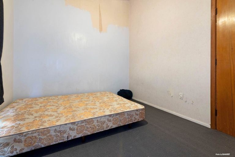 Photo of property in 1/43 Rice Crescent, Papakura, 2110