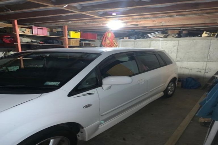 Photo of property in 3/215a Hampden Street, Nelson South, Nelson, 7010