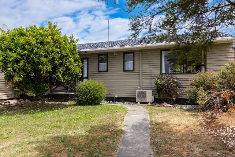 Photo of property in 4/28 Faulkland Drive, Witherlea, Blenheim, 7201