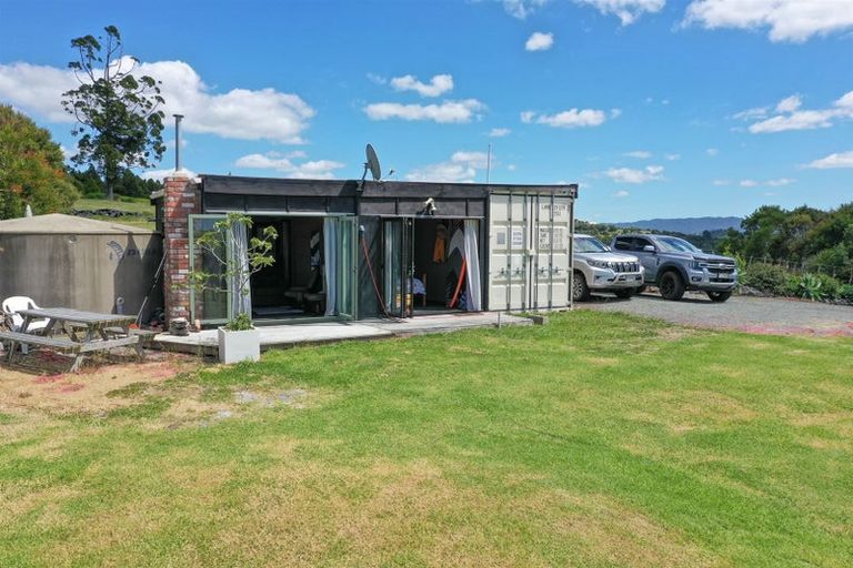 Photo of property in Massey Road, Waipu, 0582