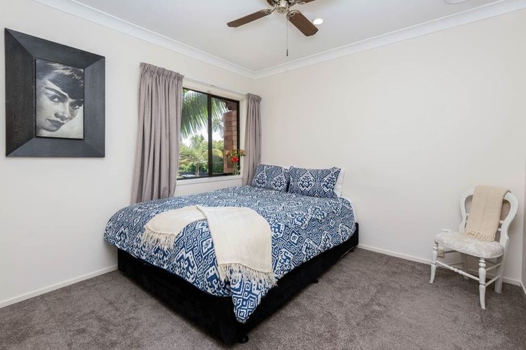 Photo of property in 26 Leicester Parade, Somerville, Auckland, 2014