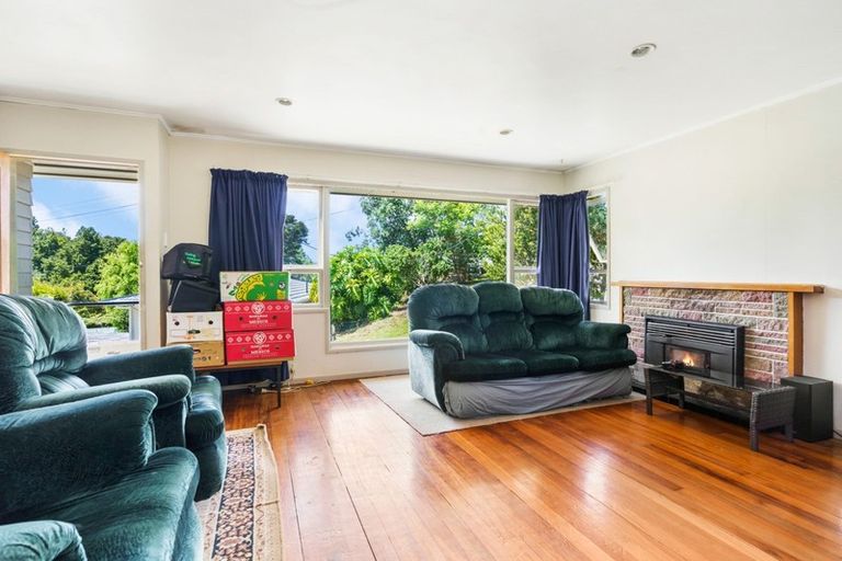 Photo of property in 74 Glendale Road, Woodhill, Whangarei, 0110