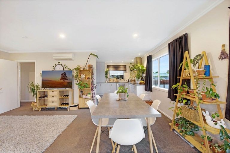 Photo of property in 8 Warren Kelly Street, Richmond, 7020