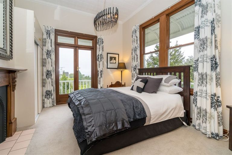 Photo of property in 16 Michie Street, Belleknowes, Dunedin, 9011