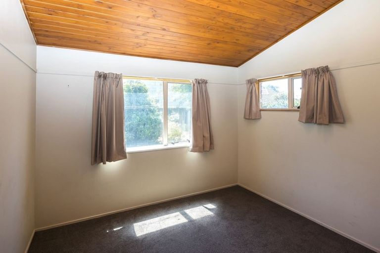 Photo of property in 11a Rudleigh Avenue, Upper Riccarton, Christchurch, 8041
