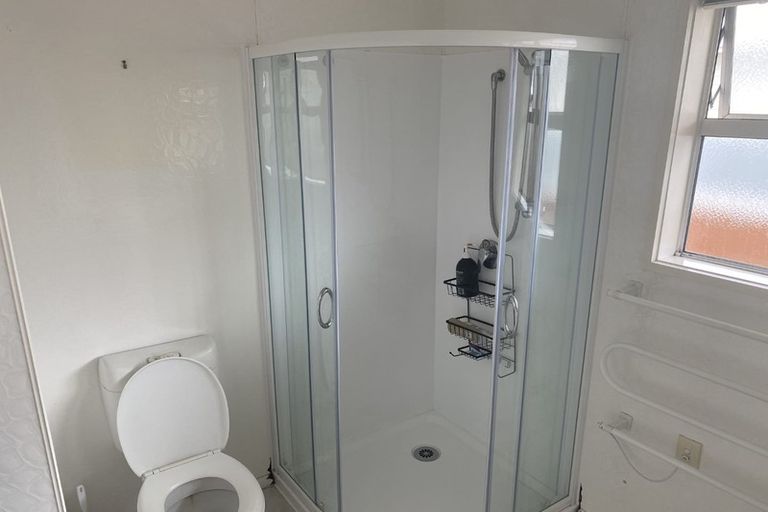 Photo of property in 5 Clarence Cox Crescent, Pirimai, Napier, 4112