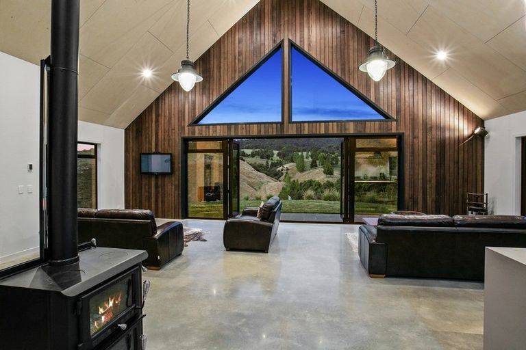 Photo of property in 365 Te Miro Road, Te Miro, Cambridge, 3496