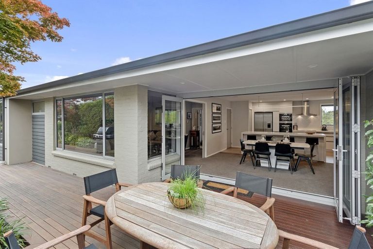 Photo of property in 36 Harrowdale Drive, Avonhead, Christchurch, 8042