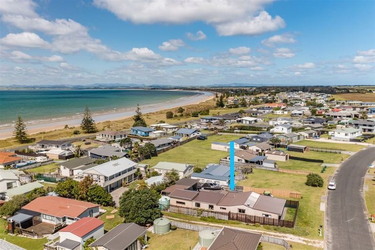 Photo of property in 21 Virtue Crescent, Karikari Peninsula, 0483