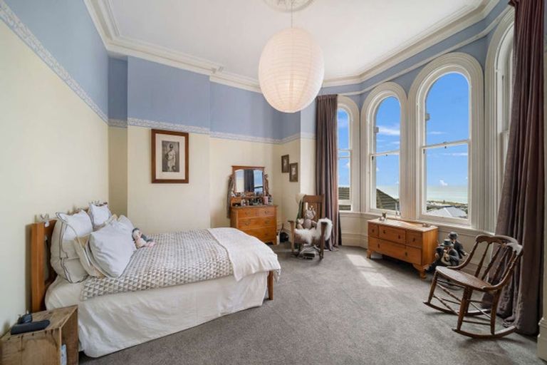 Photo of property in 9/1 Greta Street, South Hill, Oamaru, 9400