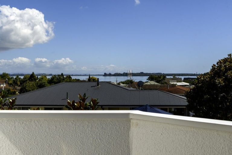 Photo of property in 38 Eaton Crescent, Matua, Tauranga, 3110