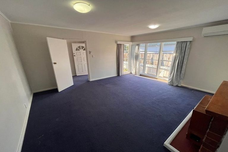 Photo of property in 1/954 High Street, Avalon, Lower Hutt, 5011