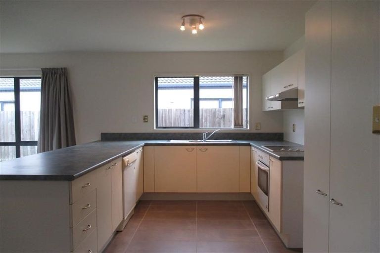 Photo of property in 41 Mauger Drive, Heathcote Valley, Christchurch, 8022