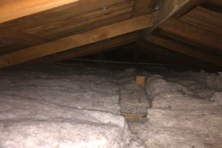 Photo of property in 6 Erskine Street, Tuatapere, 9620