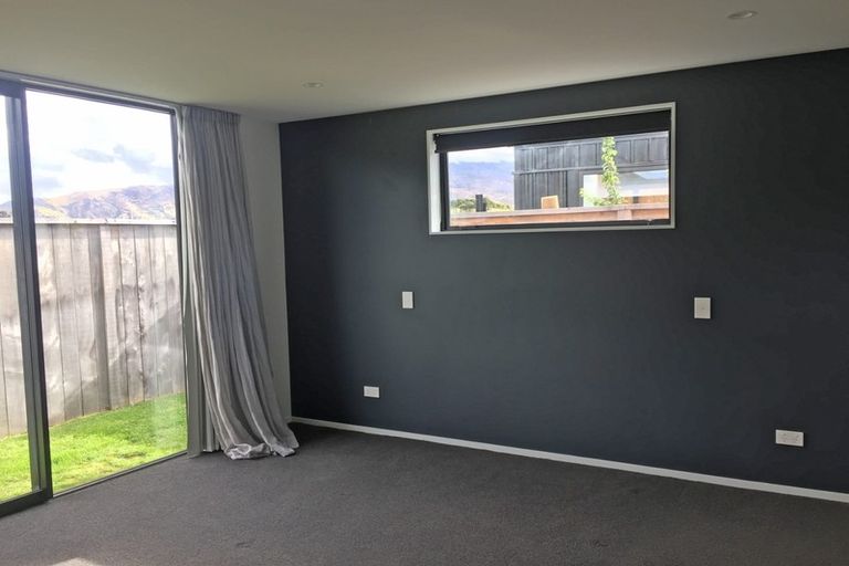Photo of property in 6 Glen Dene Crescent, Wanaka, 9305
