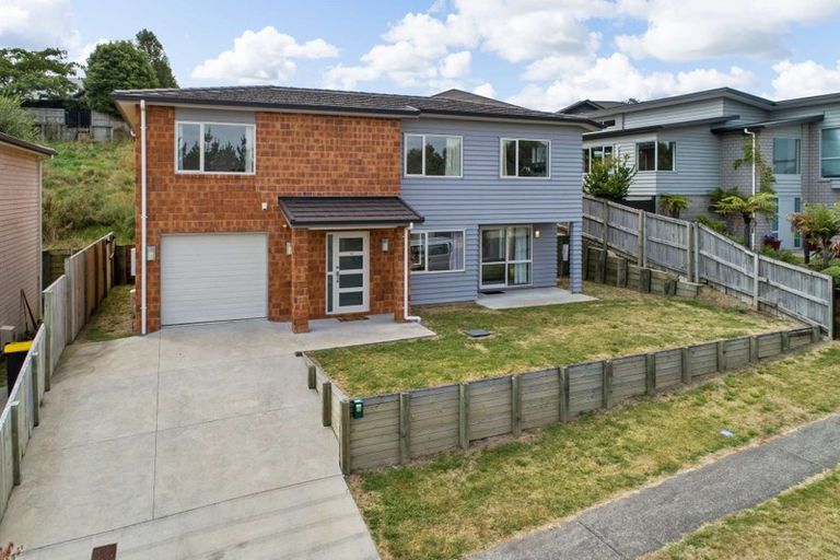 Photo of property in 30 Alpers Ridge, Leamington, Cambridge, 3432