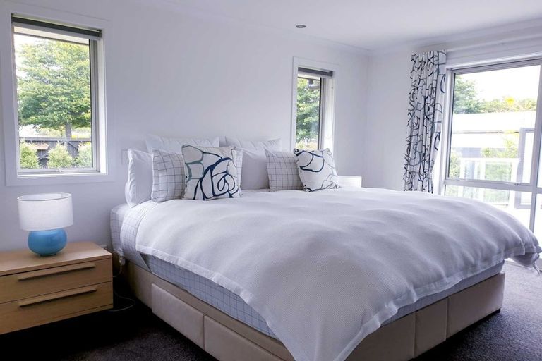 Photo of property in 28 Flemington Street, Washdyke, Timaru, 7910