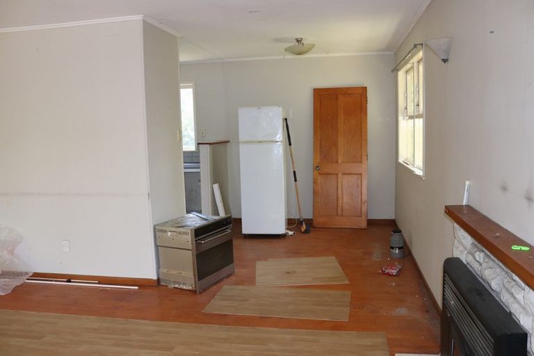 Photo of property in 87 Beeston Crescent, Manurewa, Auckland, 2102