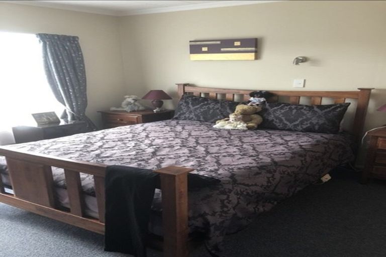 Photo of property in 17b Florence Street, Richmond, 7020