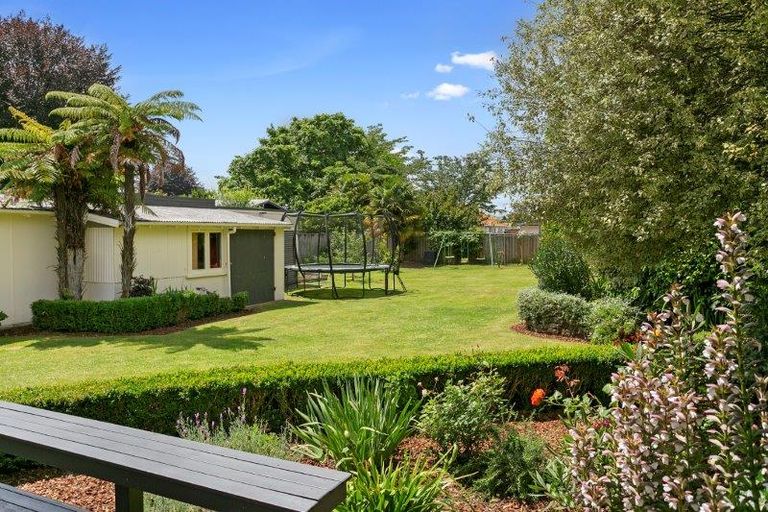 Photo of property in 39 Elizabeth Street, Matamata, 3400