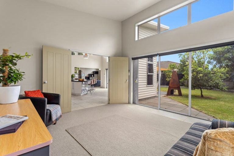 Photo of property in 42 Waterways Drive, Ohope, 3121