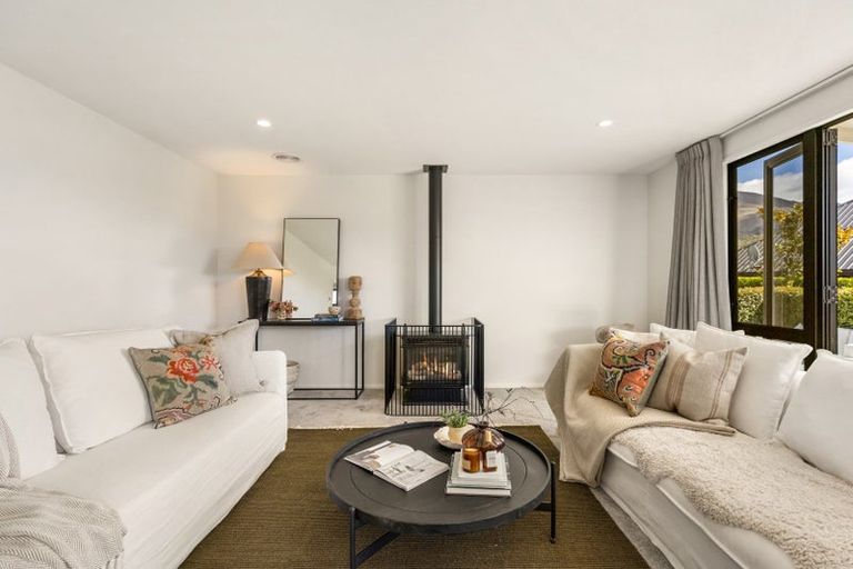 Photo of property in 23 Willowridge, Wanaka, 9305