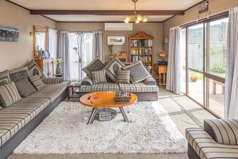 Photo of property in 56 Exeter Crescent, Springvale, Whanganui, 4501