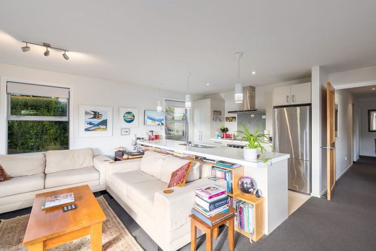 Photo of property in 5 Taimana Lane, Diamond Harbour, Lyttelton, 8971