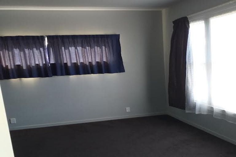 Photo of property in 28 Radley Street, Woolston, Christchurch, 8023