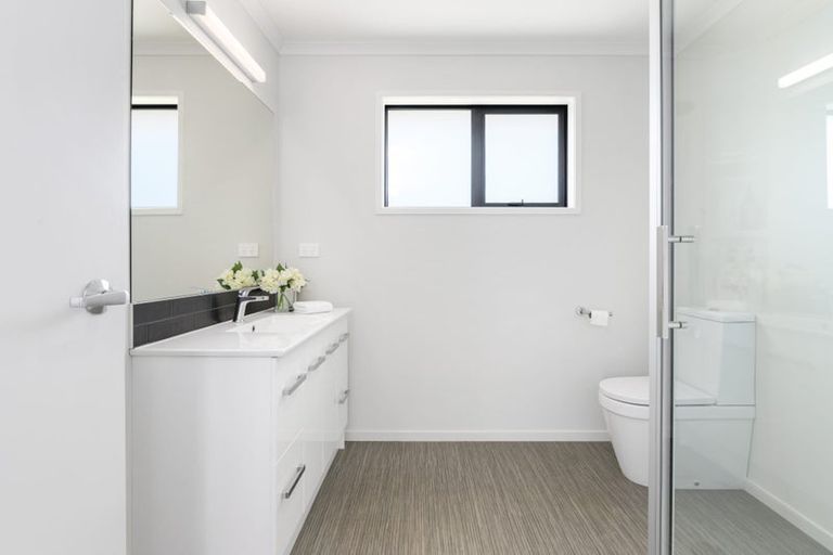 Photo of property in 8c East Ridge Grove, Newstead, Hamilton, 3286