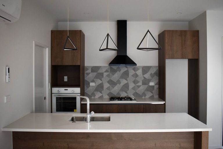 Photo of property in 3/23 Campbell Street, Frankton, Hamilton, 3204