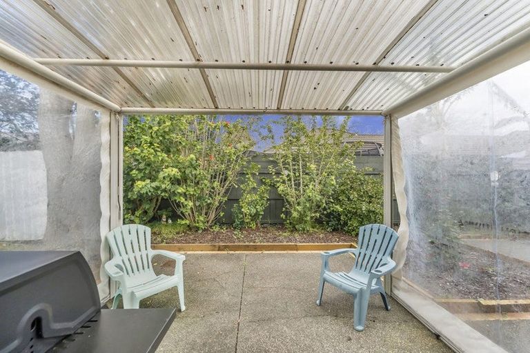 Photo of property in 3 Drummond Drive, Ranui, Auckland, 0612