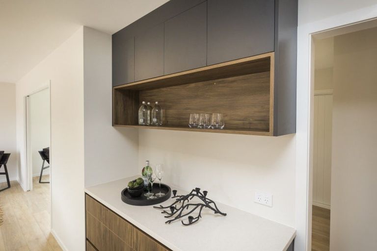 Photo of property in 74a Manawatu Street, Hokowhitu, Palmerston North, 4410