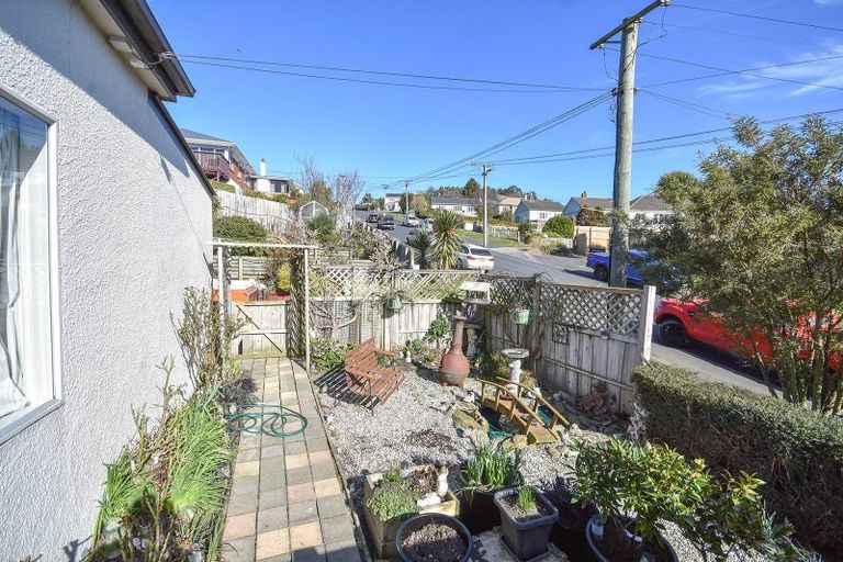 Photo of property in 2 Edinburgh Street, Green Island, Dunedin, 9018