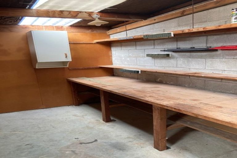 Photo of property in 53 Weir Crescent, Onerahi, Whangarei, 0110