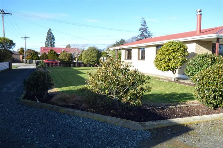 Photo of property in 46 Lanark Street, Balclutha, 9230
