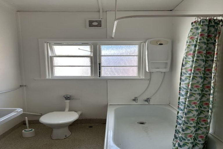 Photo of property in 4/121 Hill Street, Thorndon, Wellington, 6011