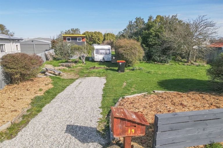 Photo of property in 19 Carlyle Street, Mataura, 9712