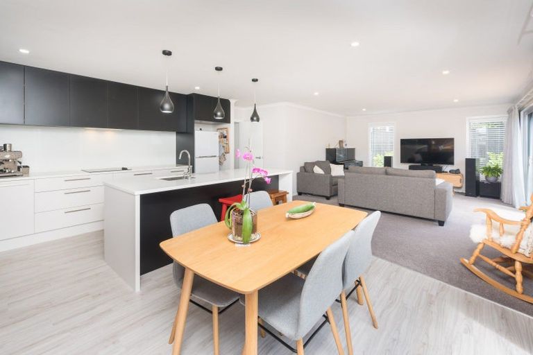 Photo of property in 83a Scott Street, Blenheim, 7201