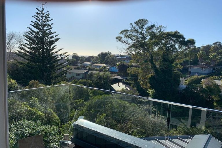 Photo of property in 14a Clipper Place, Shelly Park, Auckland, 2014